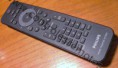 Control Remoto Philips